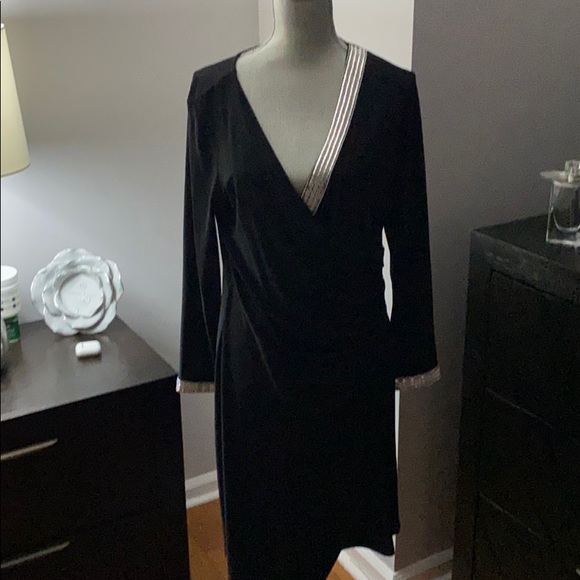 Dress - Picture 1 of 1